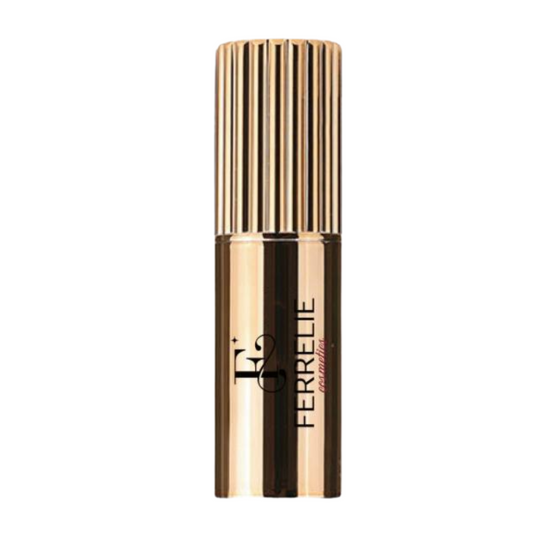 Premium red lipstick