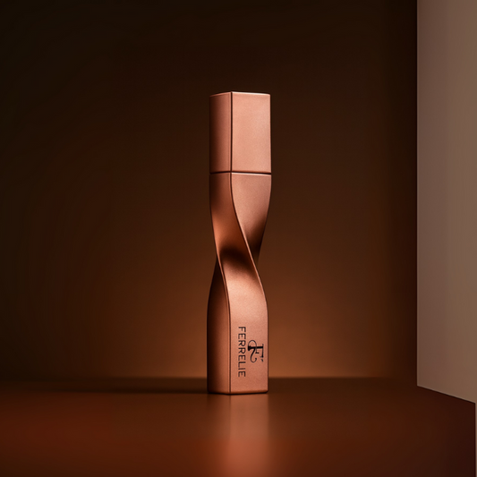 Ferrelie Mascara