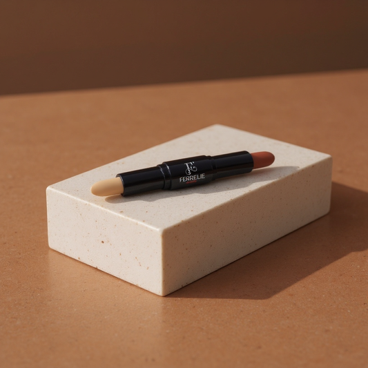 Highlight And Contour Stick