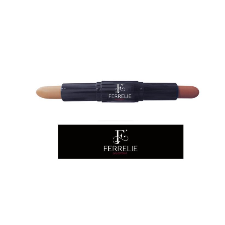 Highlight And Contour Stick