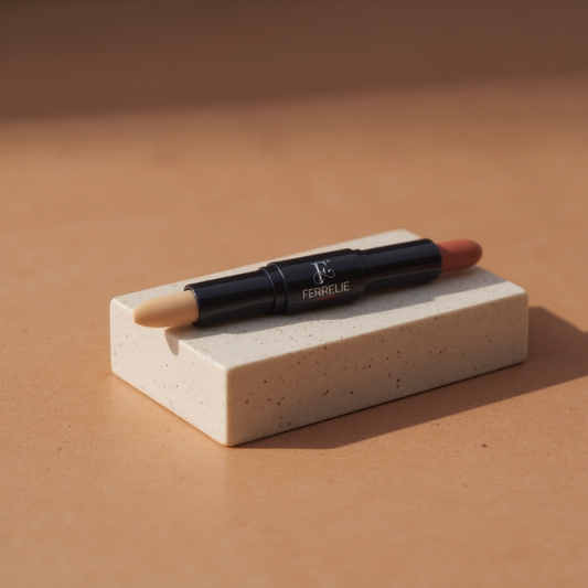 Highlight And Contour Stick