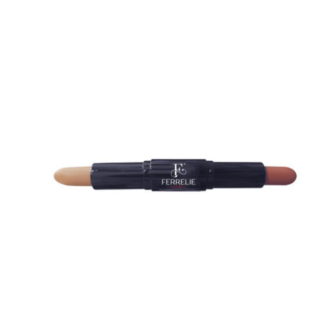 Highlight And Contour Stick