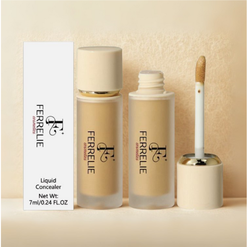 Liquid Concealer Ferrelie